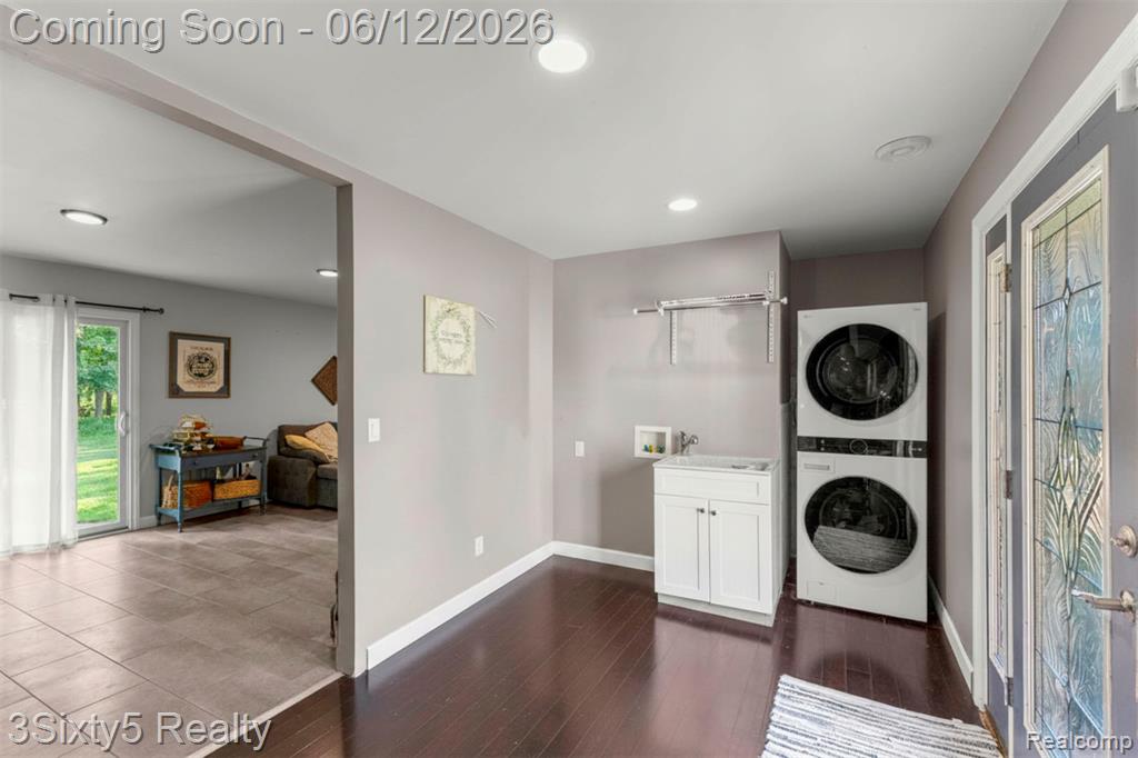 7714 Bournemouth Avenue, Grosse Ile, MI 48138 — Photo 21