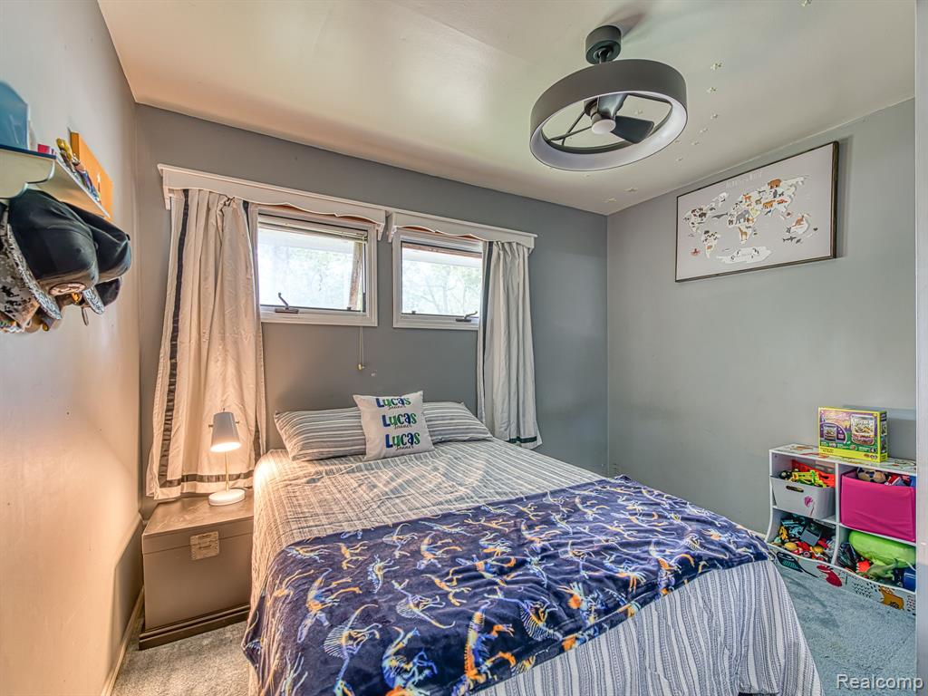 2525 Yost Boulevard, Ann Arbor, MI 48104 — Photo 4