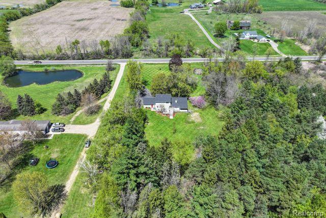 4111 Pratt Road, Metamora, MI 48455 — Photo 46