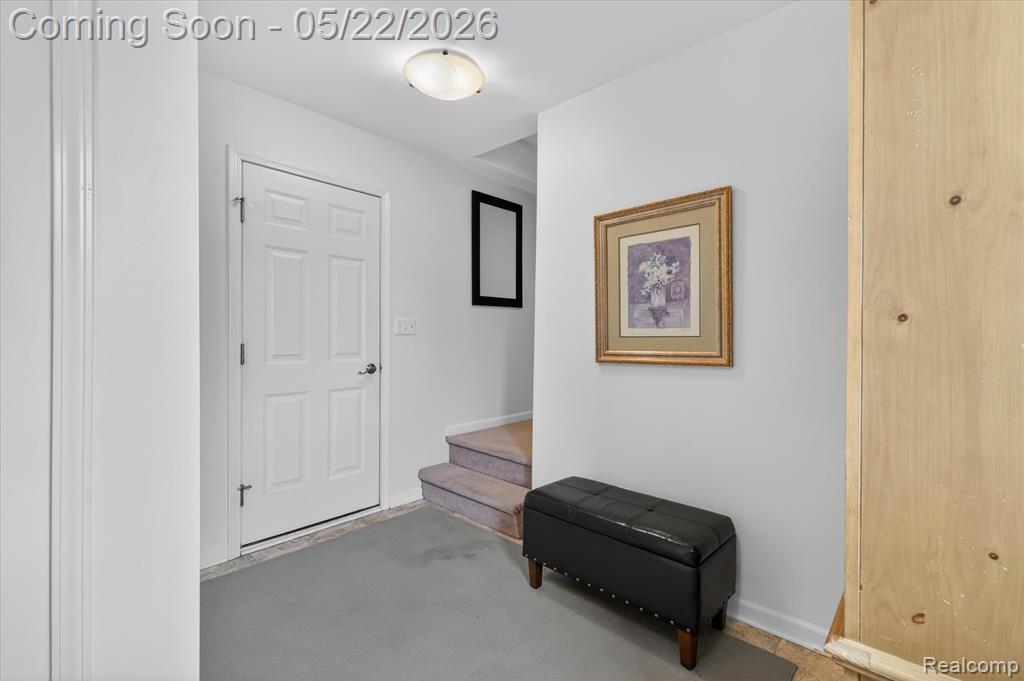 238 Center Boulevard, Wixom, MI 48393 — Photo 31