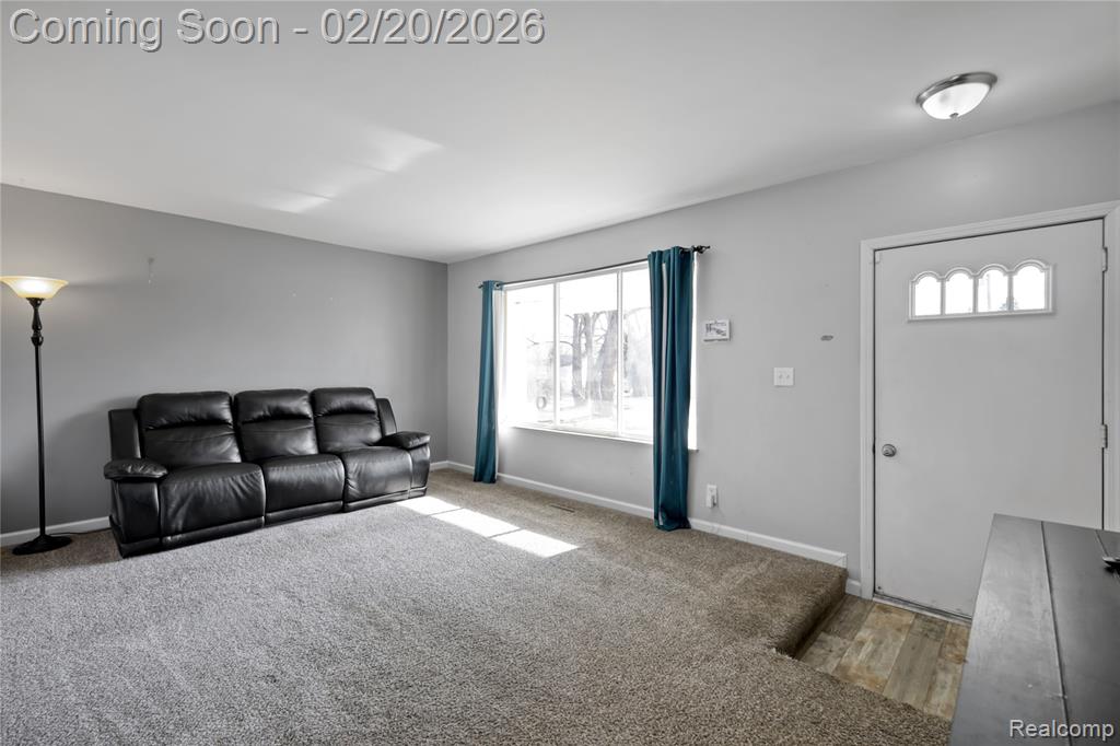 4435 Meadowbrook Drive, Flint, MI 48506 — Photo 5