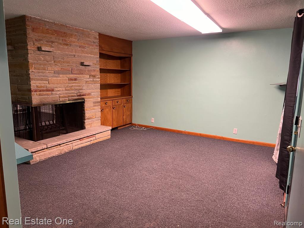 6000 DIXIE Highway, Saginaw, MI 48601 — Photo 22