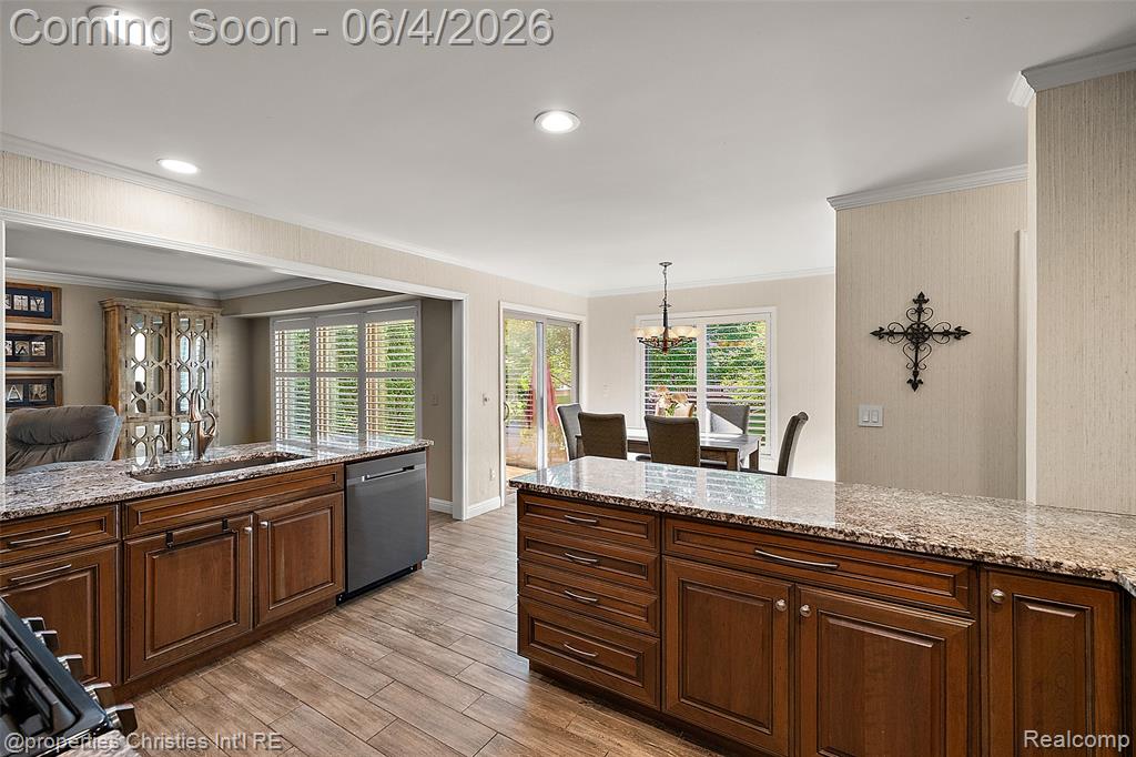 42967 Brookstone Drive, Novi, MI 48377 — Photo 34