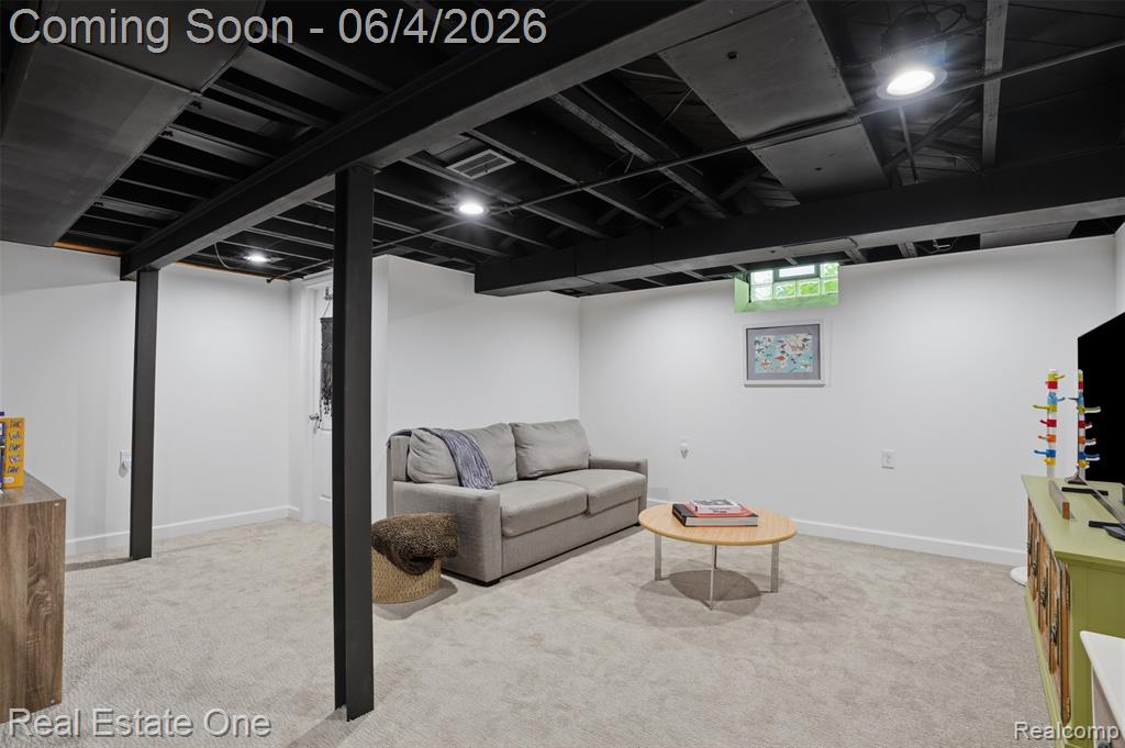 448 Allard Avenue, Grosse Pointe, MI 48236 — Photo 30