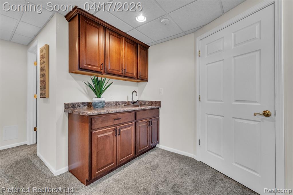 8560 Vista Court, Westland, MI — Photo 55