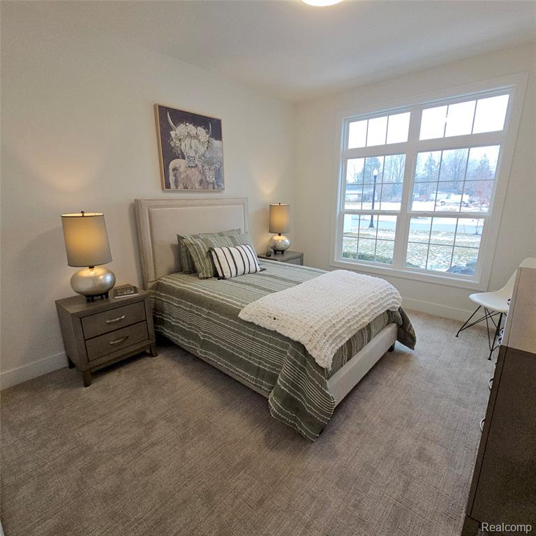 50486 Timberstone Drive, Macomb, MI 48042 — Photo 24