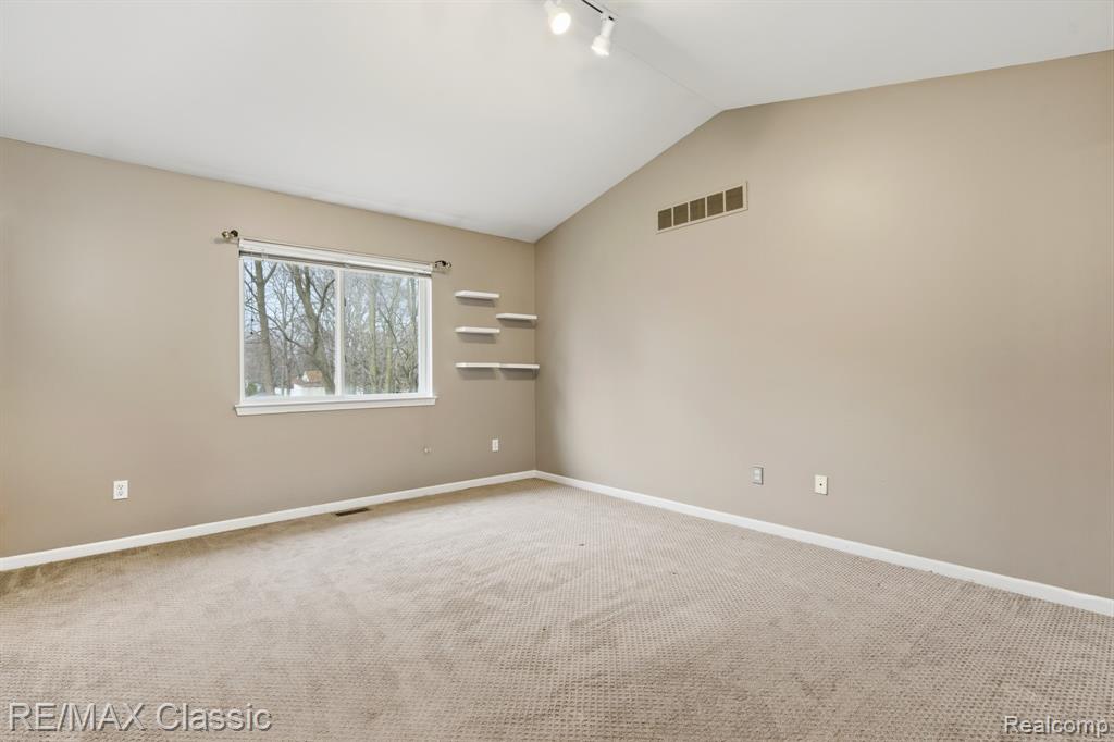 7165 Amanda Drive, Van Buren, MI 48111 — Photo 25