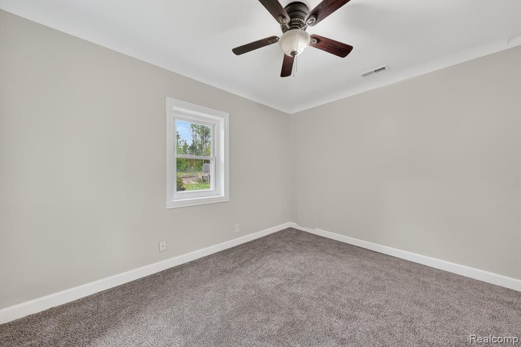 15013 Birchwood Drive, Holly, MI 48442 — Photo 18