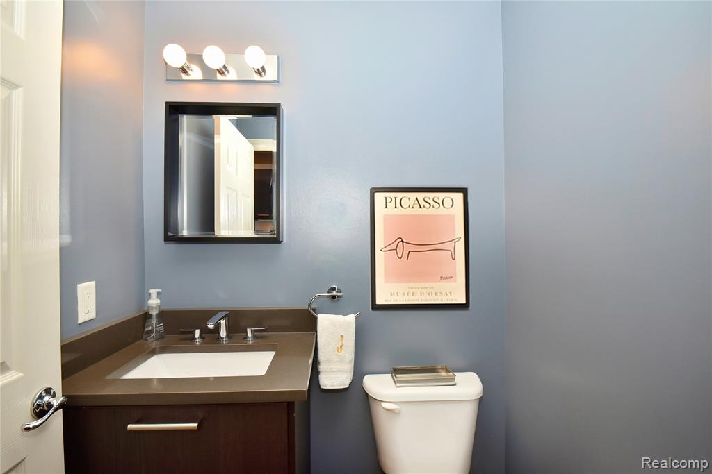 514 Graten Street, Birmingham, MI 48009 — Photo 18