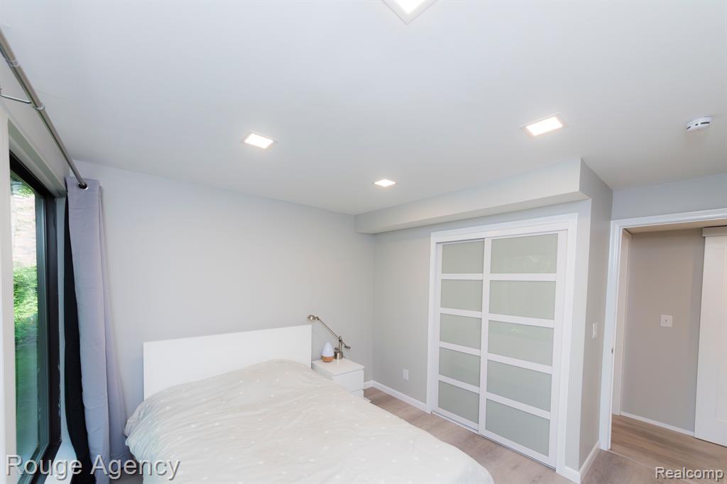7305 SCENIC RIDGE Drive, Clarkston, MI — Photo 55