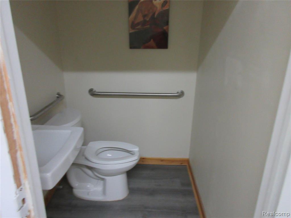 49908 Gratiot Avenue, Chesterfield, MI — Photo 8