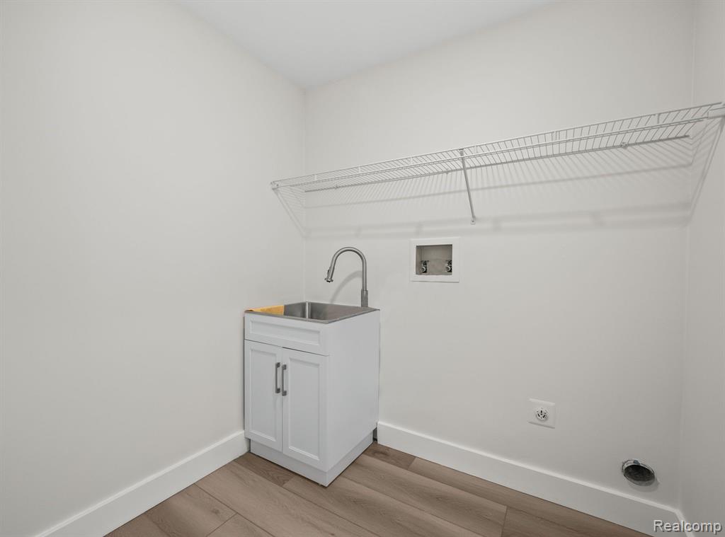 6943 Pebble Park Circle, West Bloomfield, MI — Photo 25