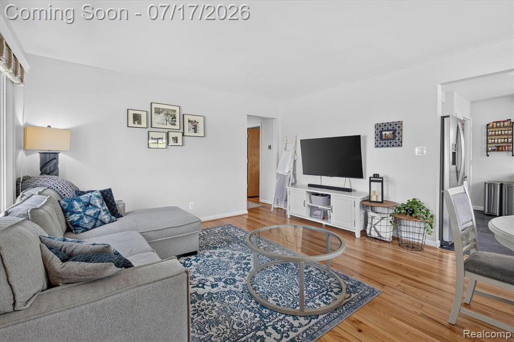 11014 Garden Street, Livonia, MI 48150 — Photo 4