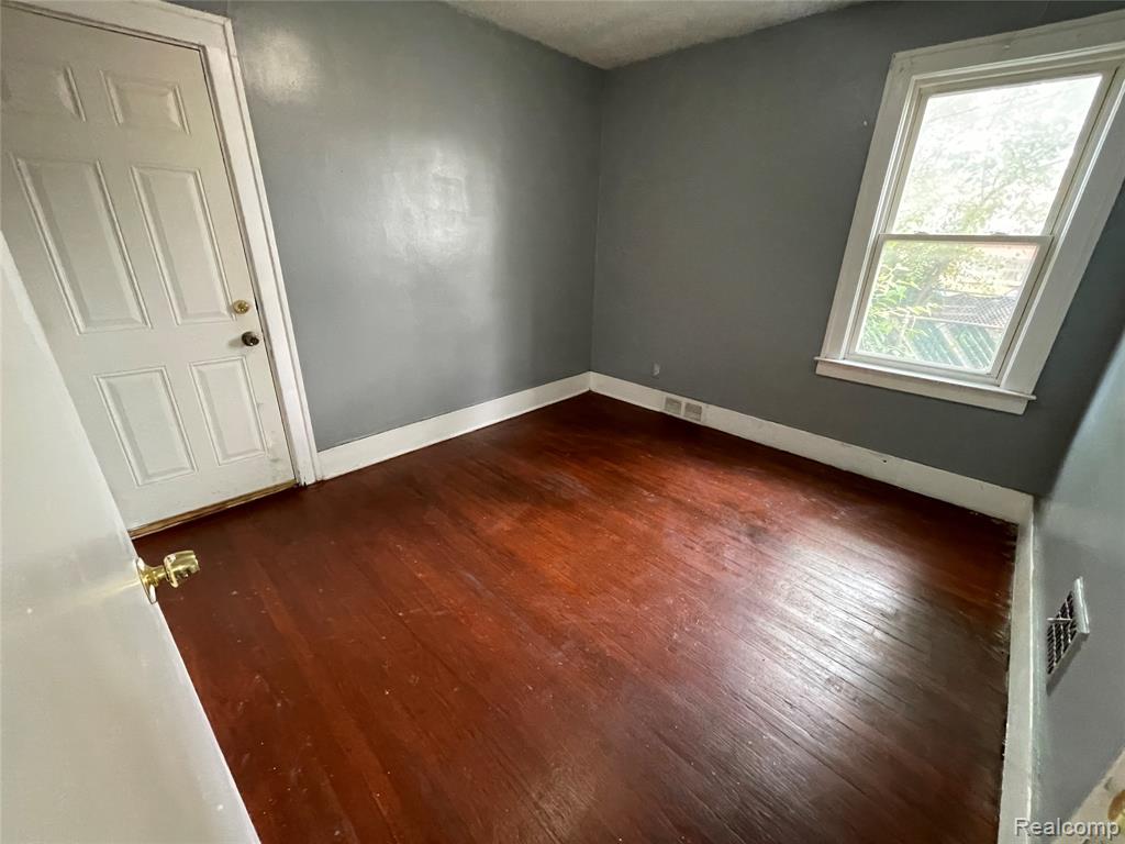 15893 Indiana Street, Detroit, MI 48238 — Photo 6