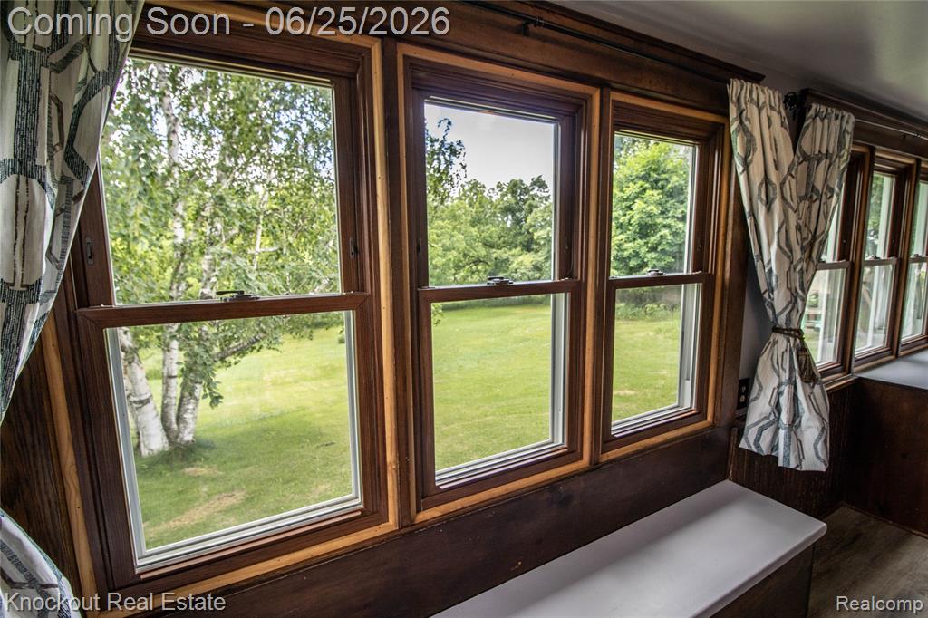 19983 W Ridge Road, Henderson, MI 48841 — Photo 37