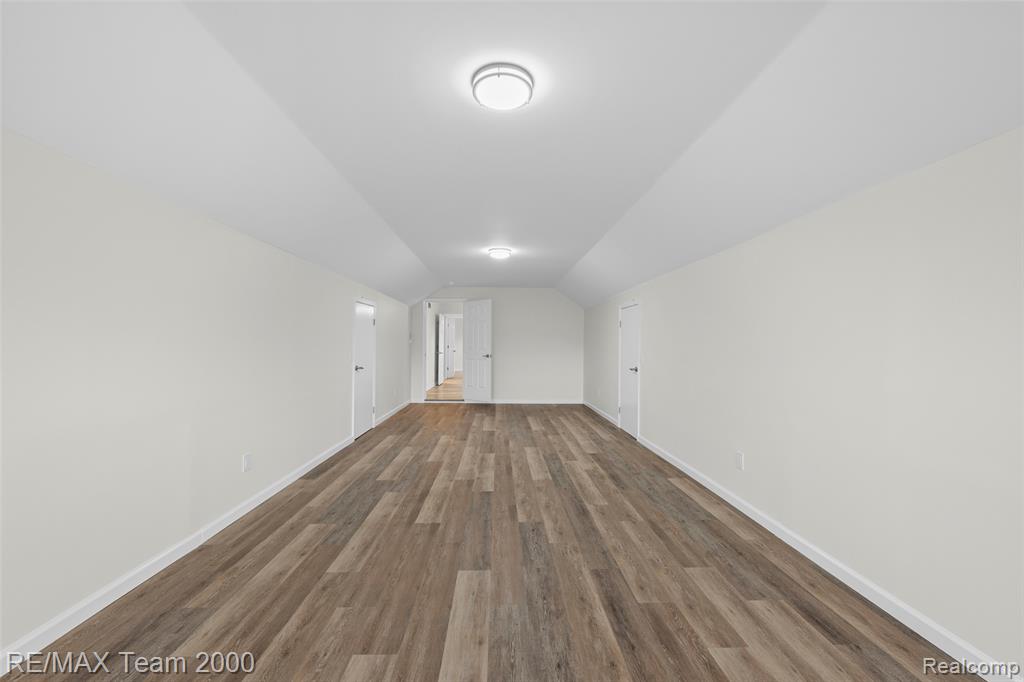 4253 Polk Street, Dearborn Heights, MI 48125 — Photo 27