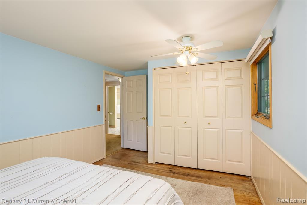 449 Hill Street, Northville, MI 48167 — Photo 28