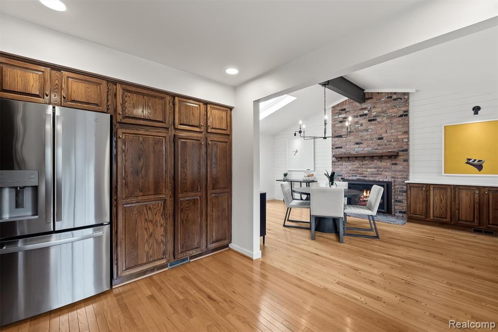 5067 Van Ness Drive, Bloomfield Hills, MI 48302 — Photo 11