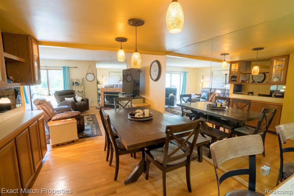 6896 NORTHCREST Way E, 15, Clarkston, MI — Photo 30
