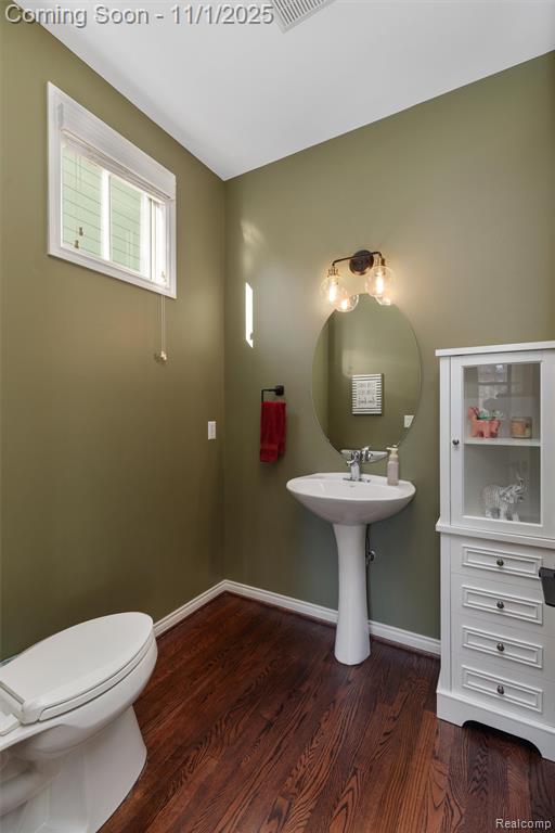 424 Roosevelt Street, Canton, MI 48188 — Photo 9