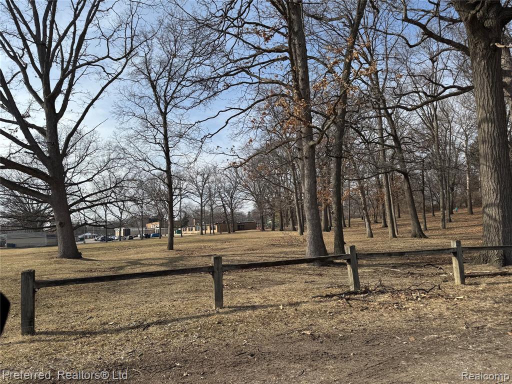 1124 Shirley Drive, Ypsilanti, MI 48198 — Photo 22