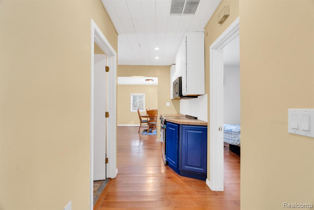 7271 Simons Street, Lexington, MI 48450 — Photo 15
