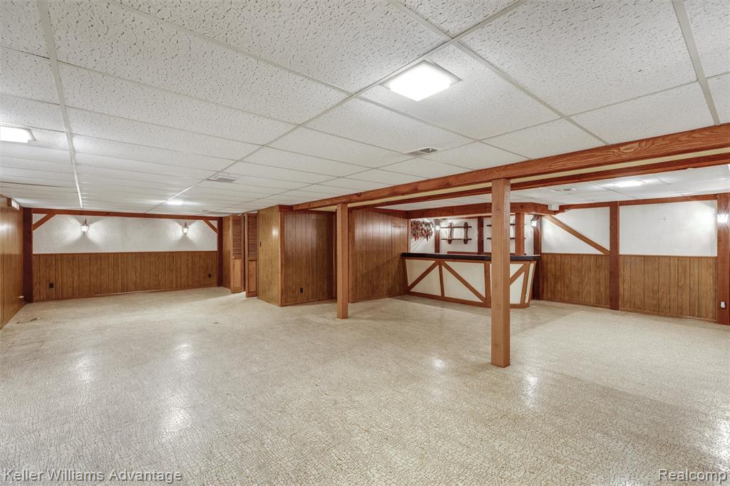 7320 Colonial Street, Dearborn Heights, MI 48127 — Photo 26