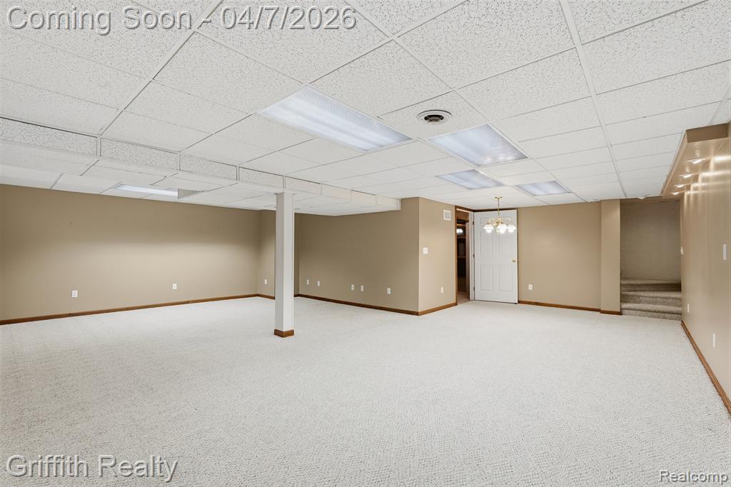 2142 Cumberland Drive, Brighton, MI 48114 — Photo 30