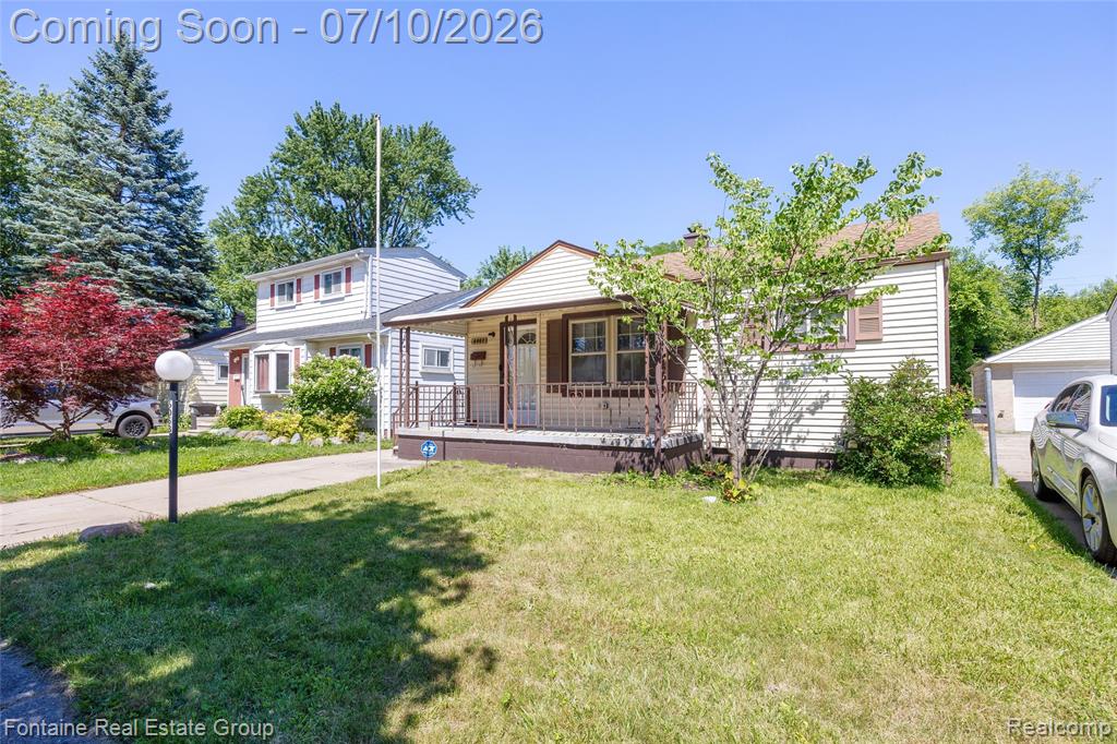 6053 John Daly Street, Taylor, MI 48180 — Photo 22