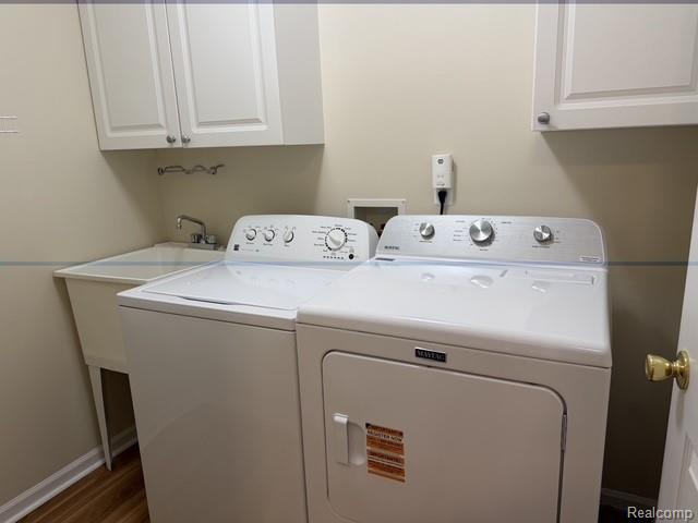 44645 Marigold Drive, Sterling Heights, MI 48314 — Photo 17