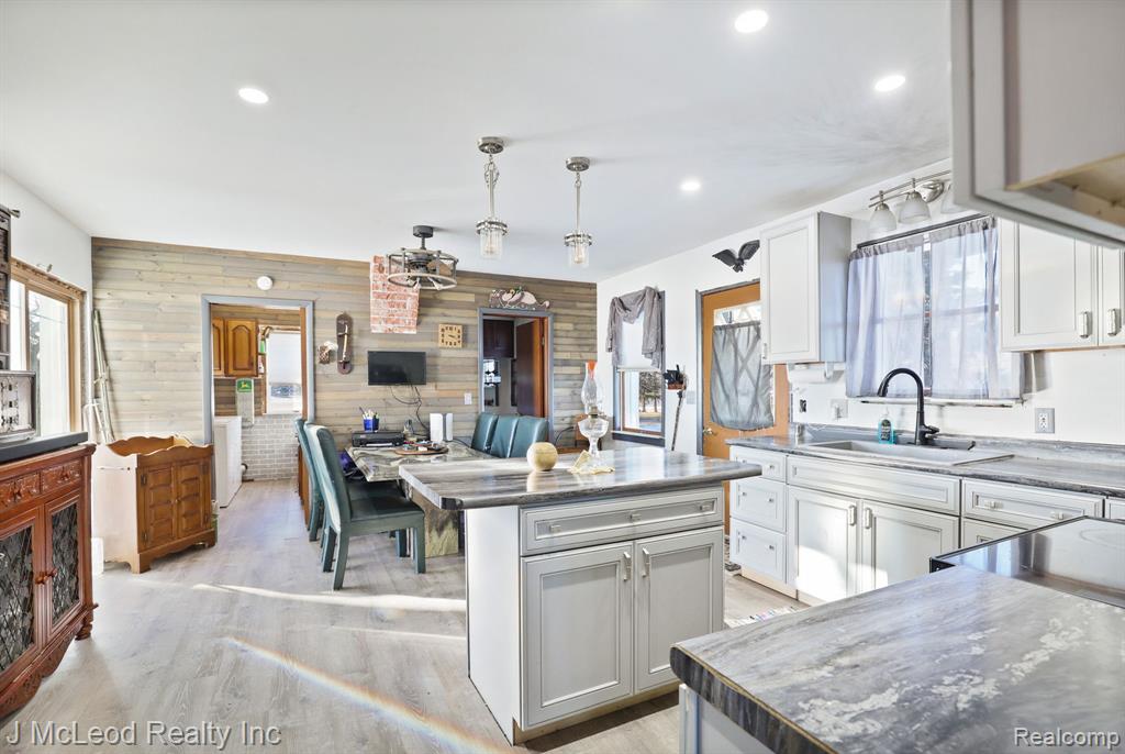 4140 S Gera Road, Frankenmuth, MI 48734 — Photo 14