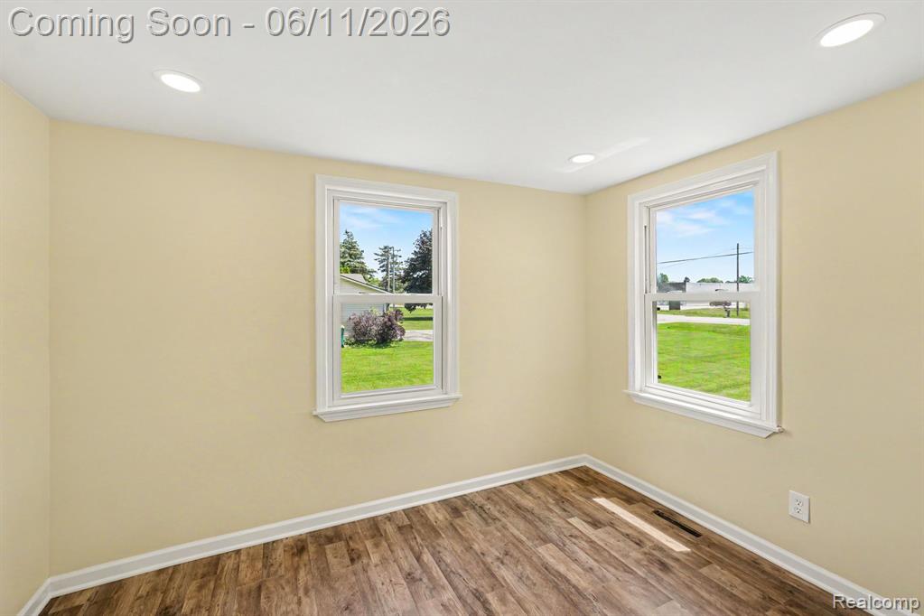 8070 Grand Blanc Road, Swartz Creek, MI 48473 — Photo 8