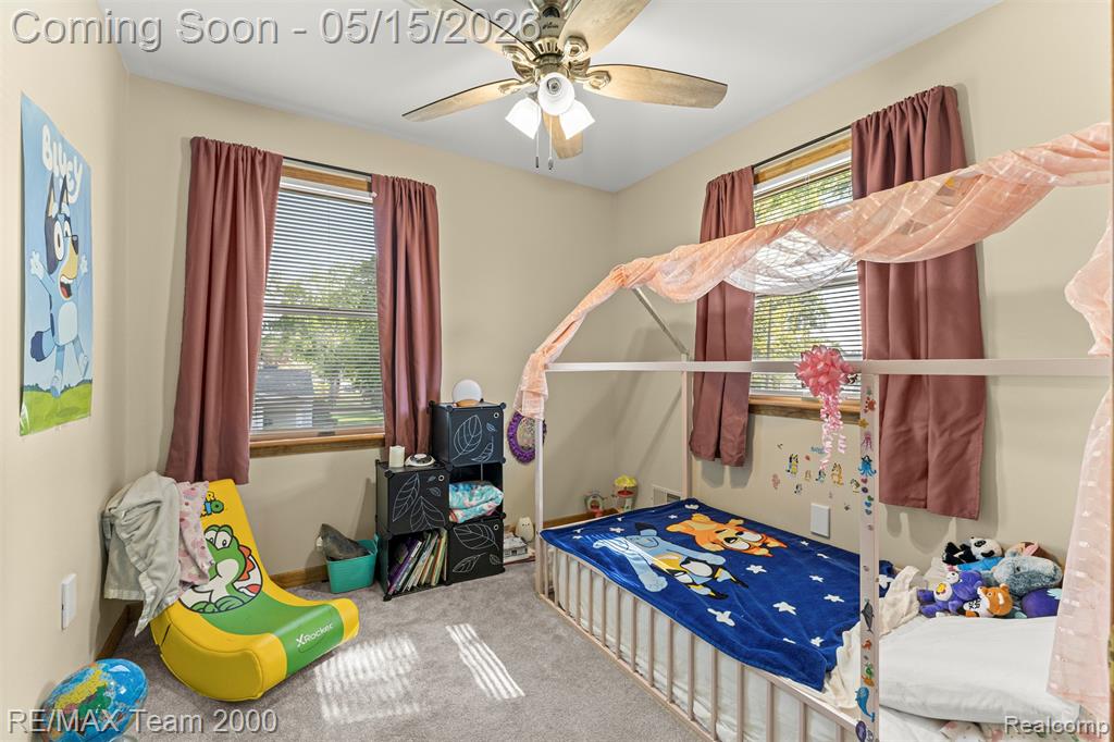13997 San Jose, Redford, MI 48239 — Photo 33