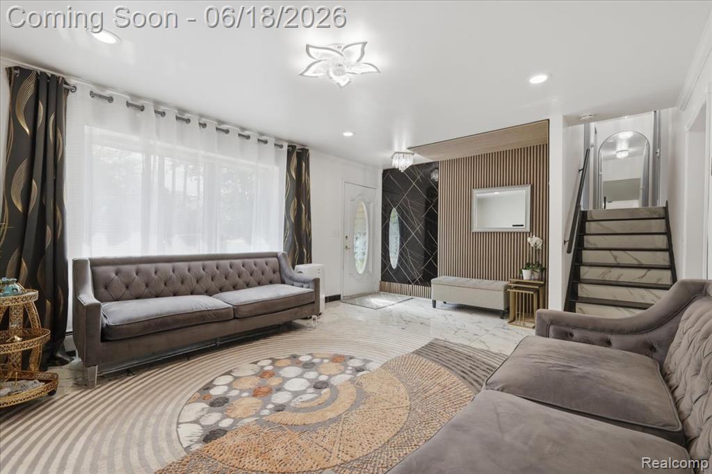 13575 Mercedes, Redford, MI 48239 — Photo 6