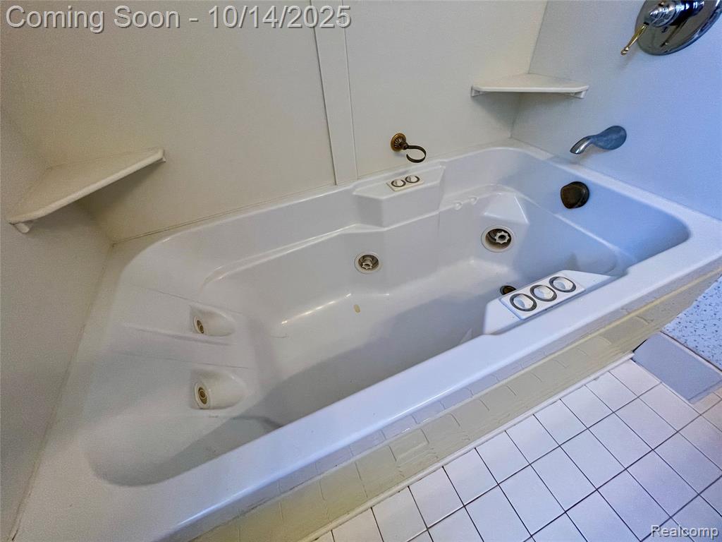 9325 RUTH AVE, Allen Park, MI 48101 — Photo 29