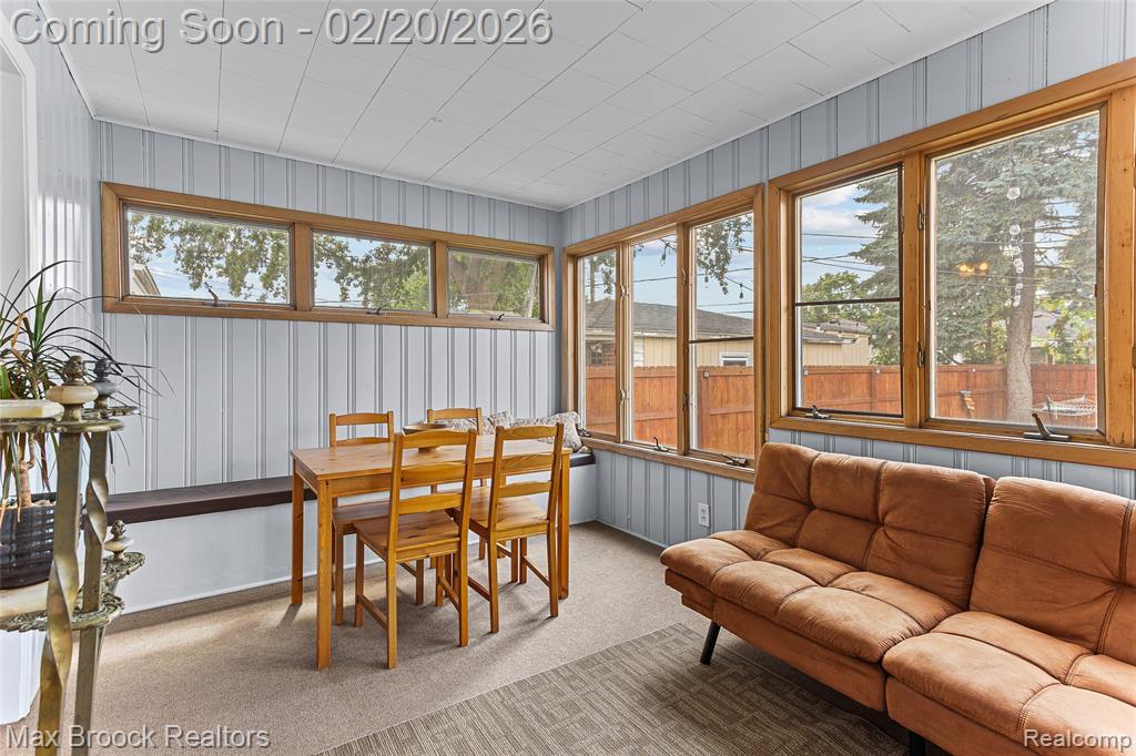 8098 Winona Avenue, Allen Park, MI 48101 — Photo 31