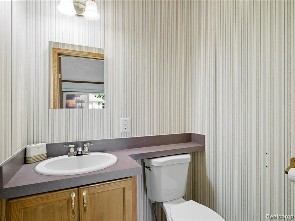 4996 Lakeshore Road, Lexington, MI 48450 — Photo 26