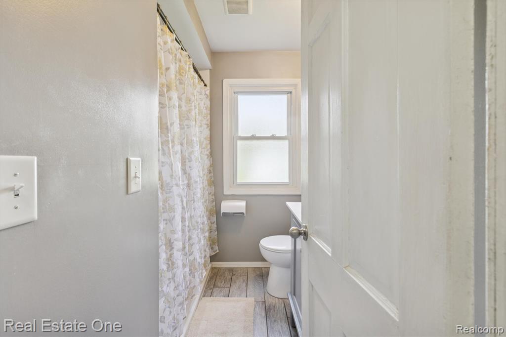 846 W Lincoln Street, Caro, MI 48723 — Photo 13