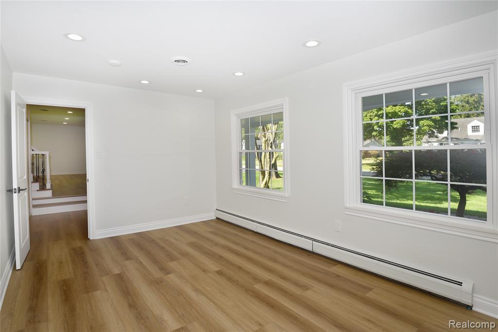 5547 Kingsmill Drive, Bloomfield Hills, MI — Photo 20