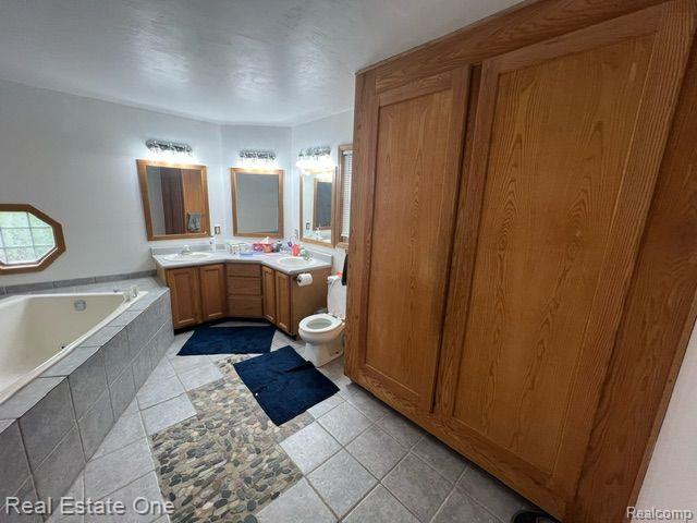 620 MILL Street, Ortonville, MI 48462 — Photo 21