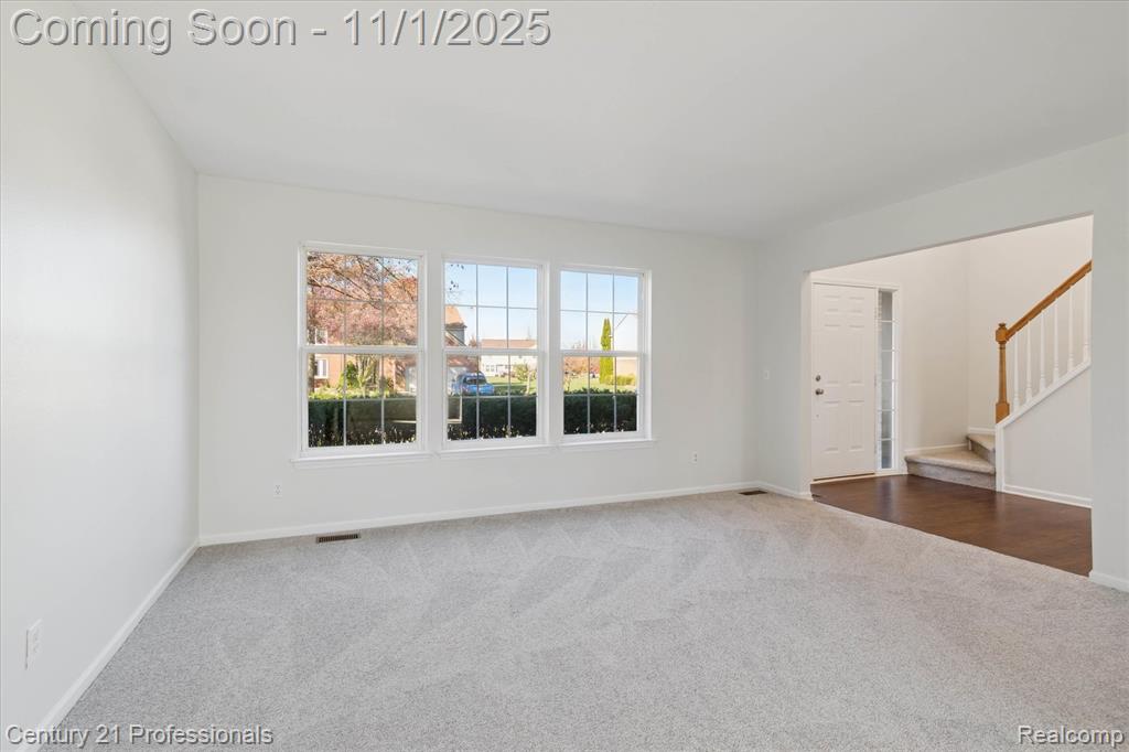 47123 Sherstone Drive, Canton, MI 48188 — Photo 9