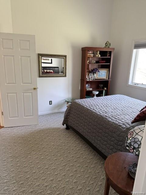 6767 Whispering Pines Drive, Gaylord, MI 49735 — Photo 14