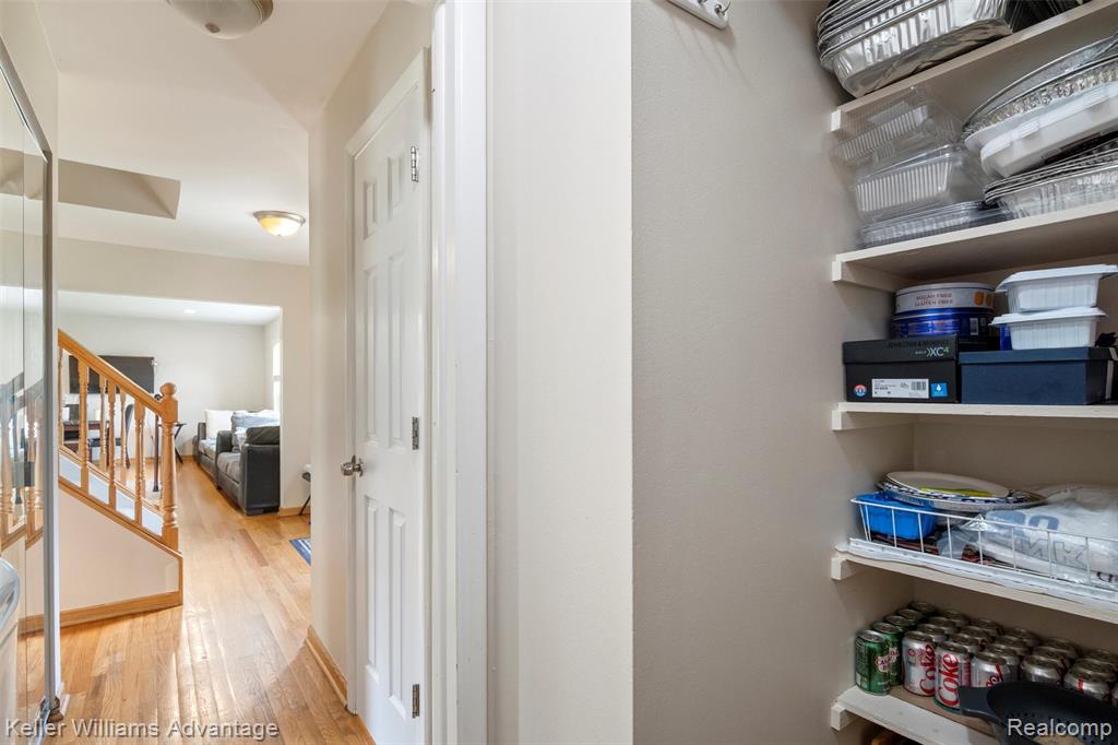 5016 Patrick Road, West Bloomfield, MI — Photo 29