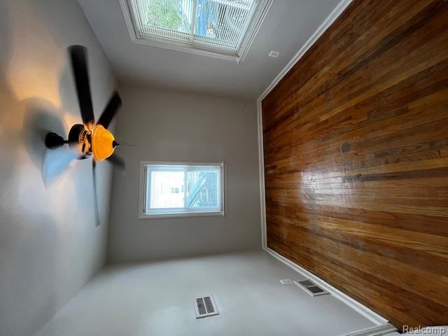 750 E CHESTERFIELD Street, Ferndale, MI 48220 — Photo 13