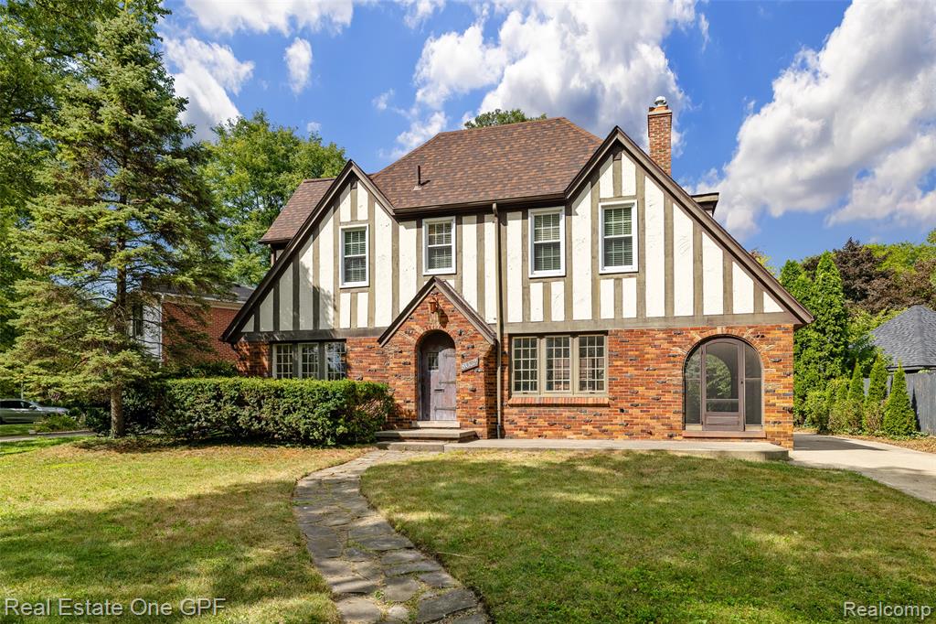 8032 Huntington Road, Huntington Woods, MI — Photo 41