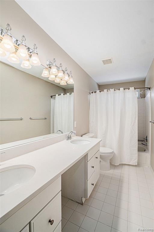 6033 Campfire Circle, Clarkston, MI — Photo 24