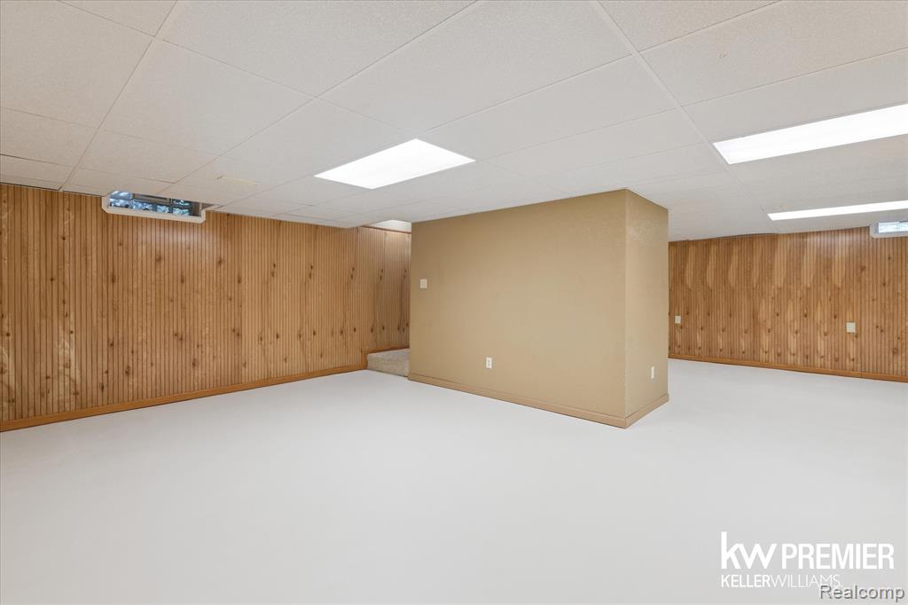 9301 Cardwell Street, Livonia, MI 48150 — Photo 26