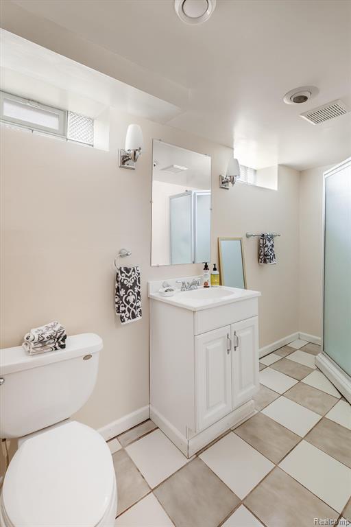 869 LIBERTY Avenue, Lincoln Park, MI 48146 — Photo 22