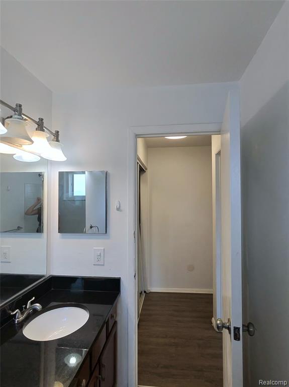 25301 five mile rd, Redford, MI 48239 — Photo 11