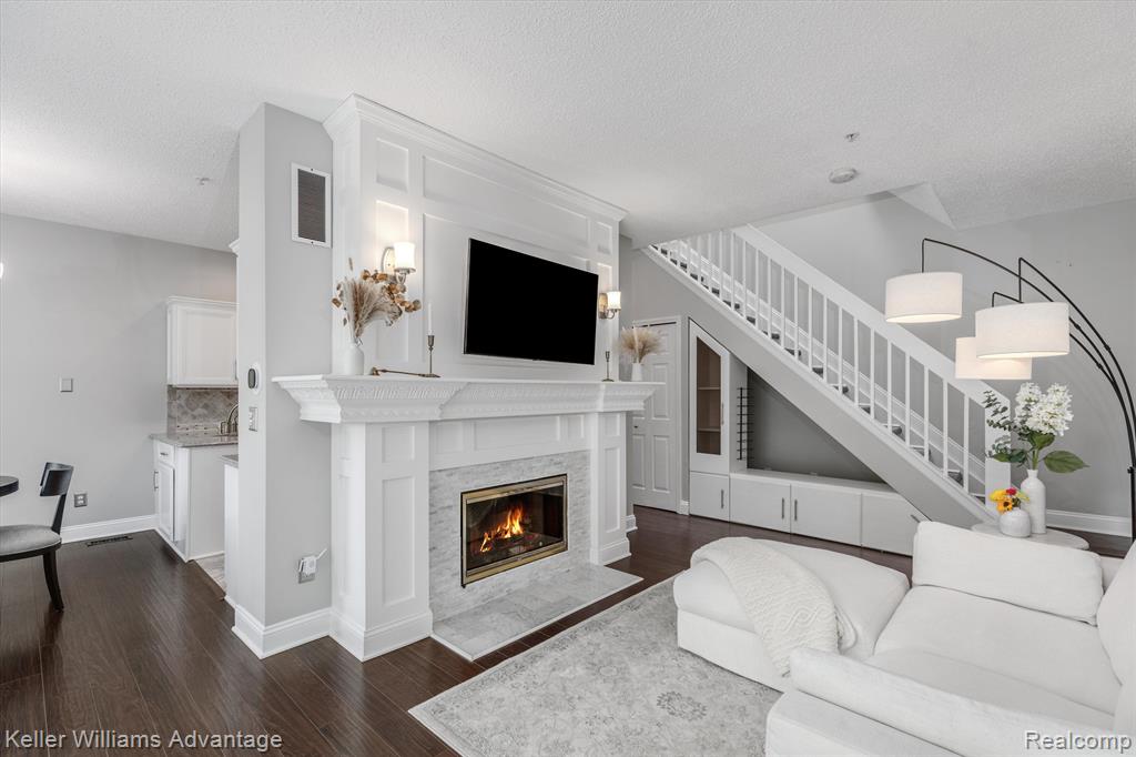 49573 DONOVAN Boulevard, Plymouth, MI 48170 — Photo 7